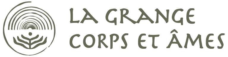 La Grange Corps et Âmes