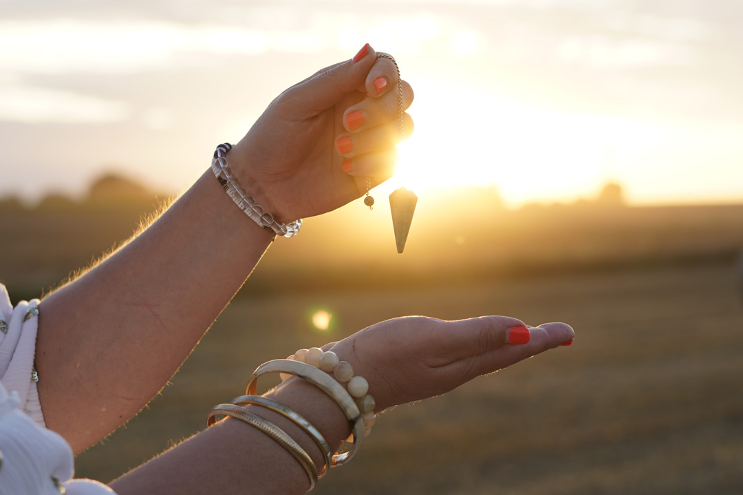 Nettoyage énergétique des lieux, Valenciennes, Cambrai